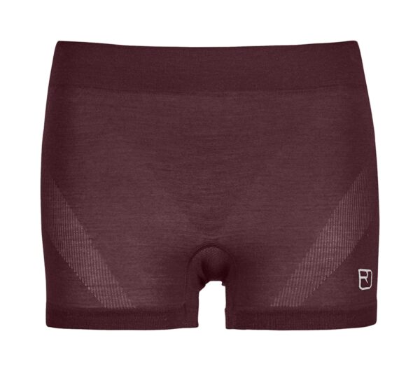 120 Competition Light Hot Pants Women's