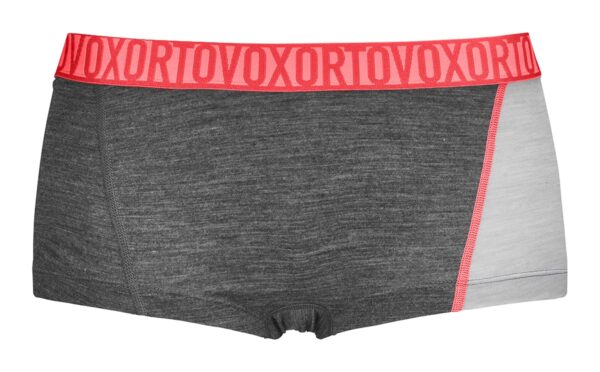150 Essential Hot Pants Women's