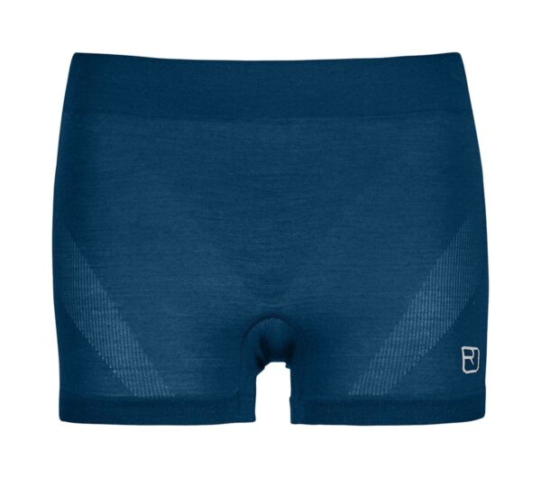 120 Competition Light Hot Pants Women's - Image 2