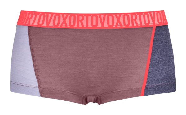 150 Essential Hot Pants Women's - Image 2