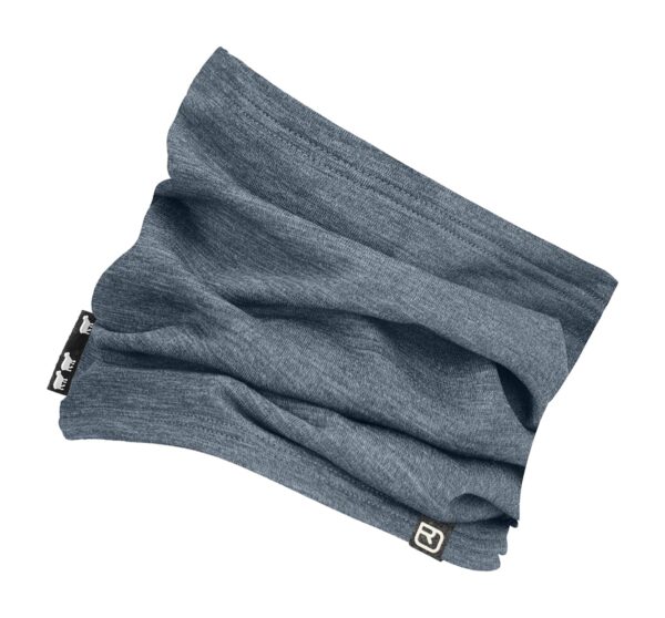 Fleece Light Neckwarmer - Image 2