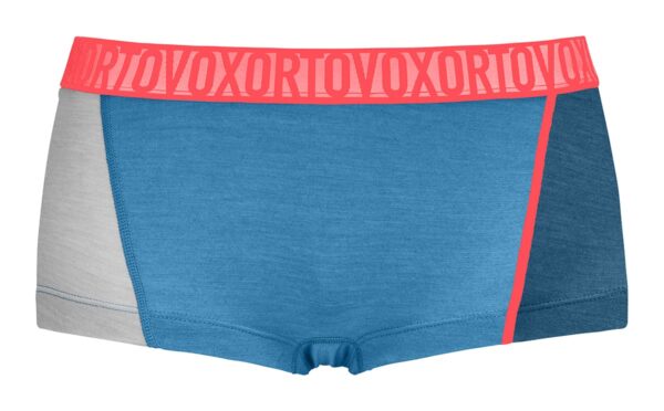 150 Essential Hot Pants Women's - Image 3