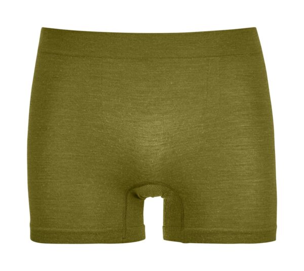 120 Competition Light Boxer Men's - Image 2