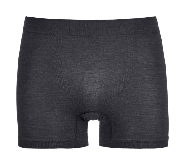 120 Competition Light Boxer Men's - Image 3
