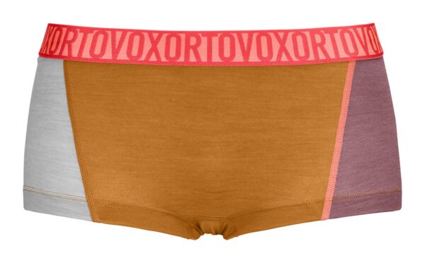 150 Essential Hot Pants Women's - Image 5