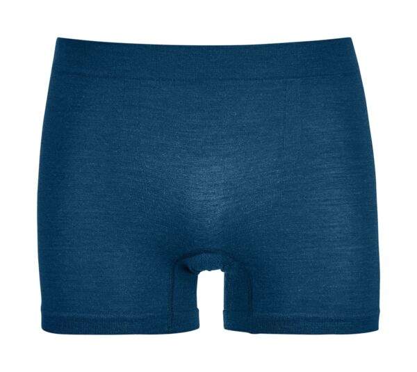 120 Competition Light Boxer Men's