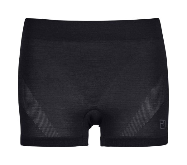 120 Competition Light Hot Pants Women's - Image 3
