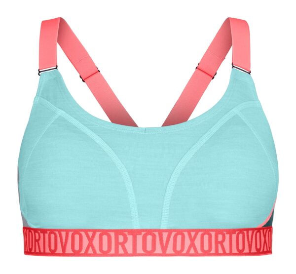 150 Essential Sports Top Women's - Image 2