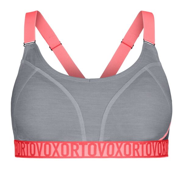 Spodní prádlo 150 Essential Sports Top Women