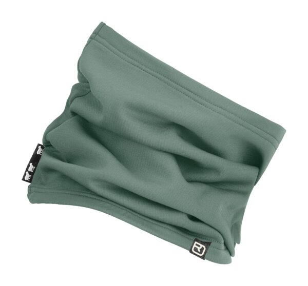 Fleece Light Neckwarmer