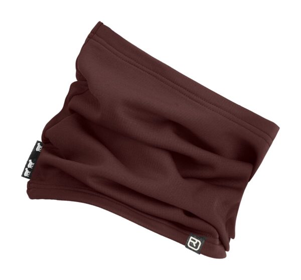Fleece Light Neckwarmer - Image 4