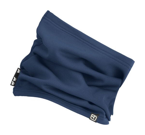Fleece Light Neckwarmer - Image 5