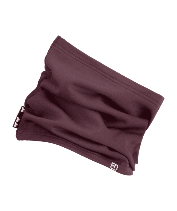 Fleece Light Neckwarmer - Image 6