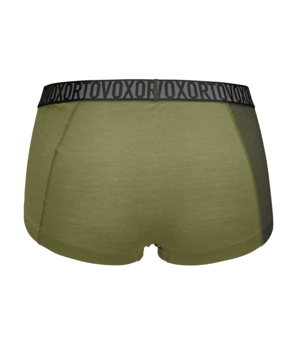 150 Essential Hot Pants Women's - Image 6