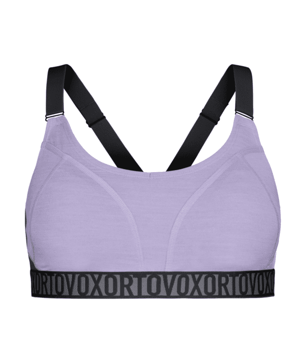 150 Essential Sports Top Women's - Image 3