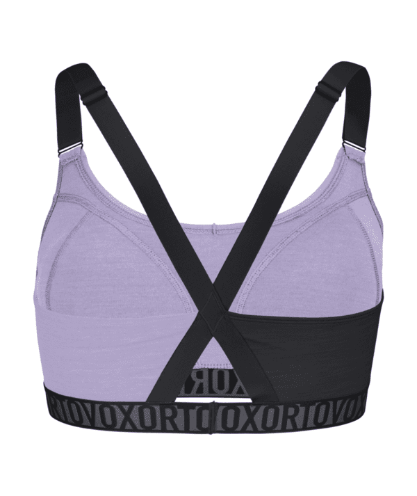 150 Essential Sports Top Women's - Image 4