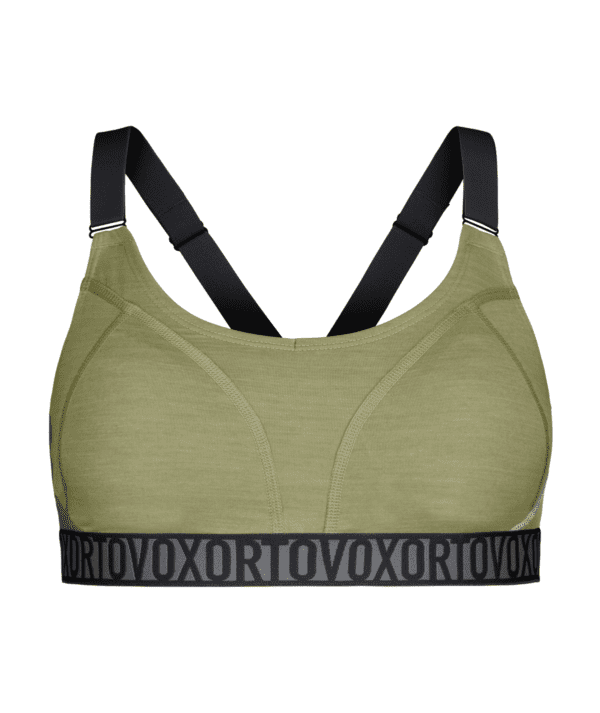 150 Essential Sports Top Women's - Image 5