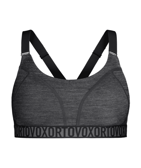 150 Essential Sports Top Women's - Image 6