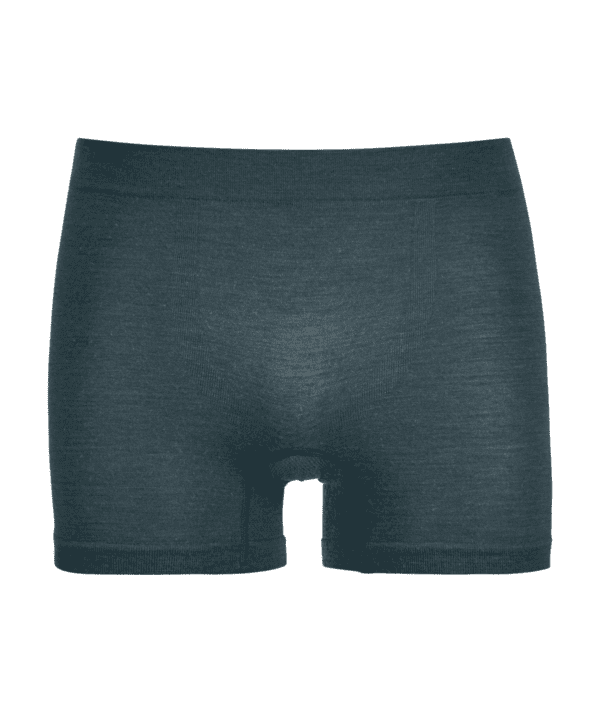 120 Competition Light Boxer Men's - Image 4