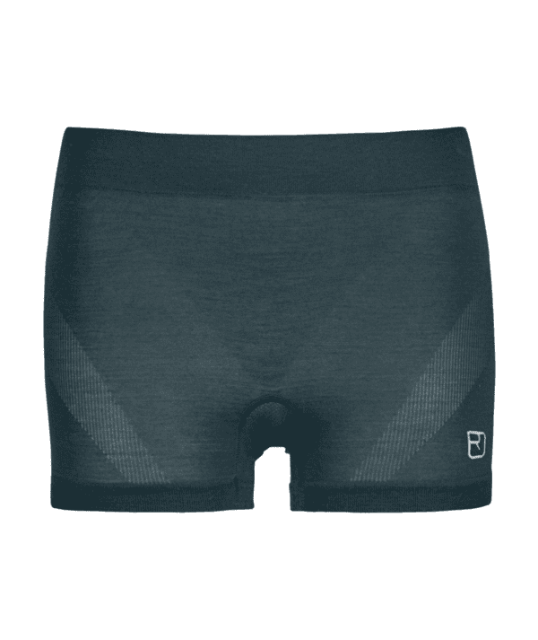 120 Competition Light Hot Pants Women's - Image 4