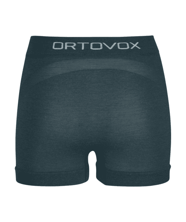 120 Competition Light Hot Pants Women's - Image 5
