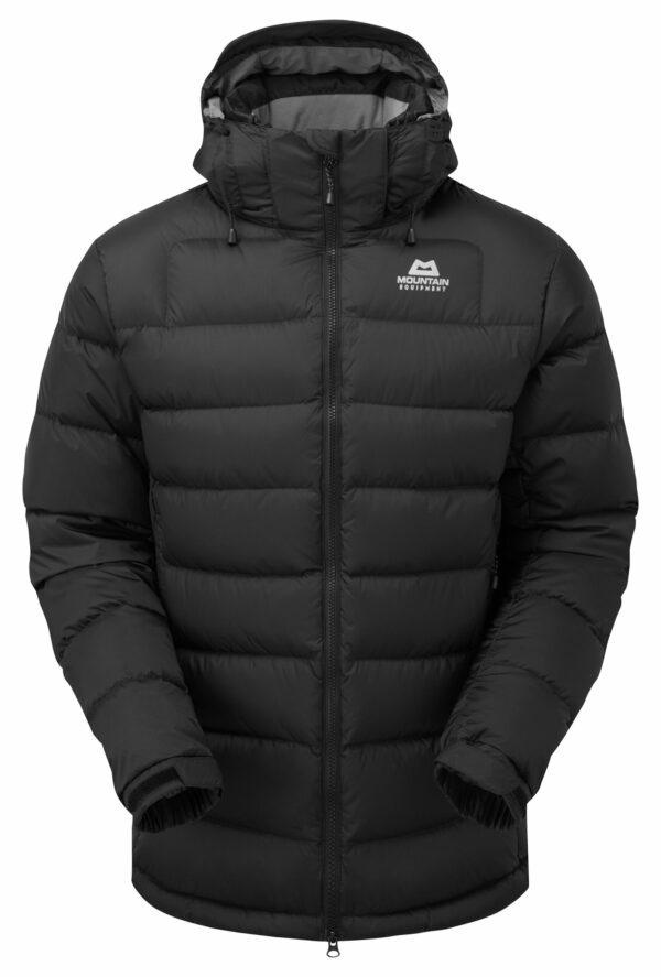 Lightline Jacket Men's