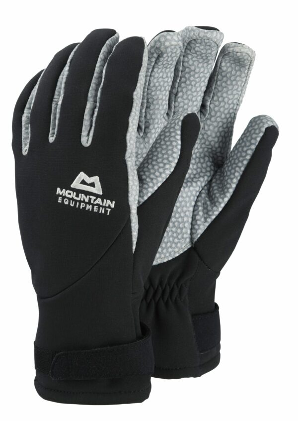Super Alpine Glove Men's