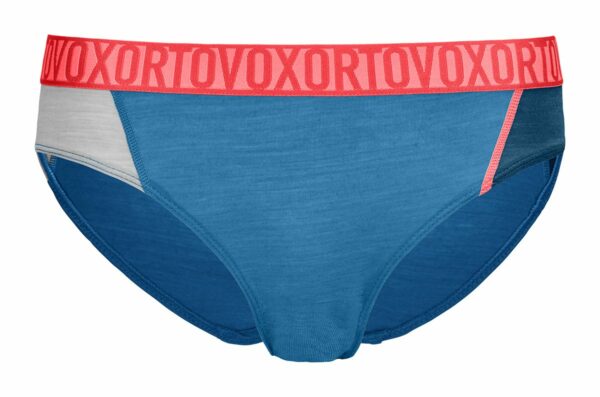 150 Essential Bikini Women's - Image 2