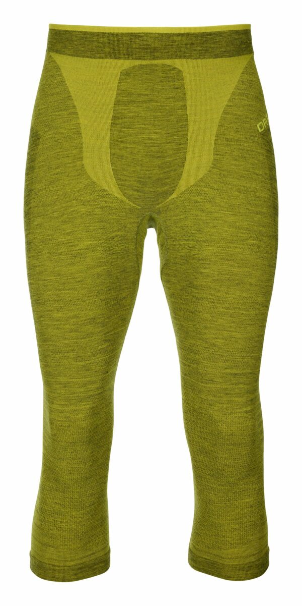 230 Competition Short Pants Men's - Image 3