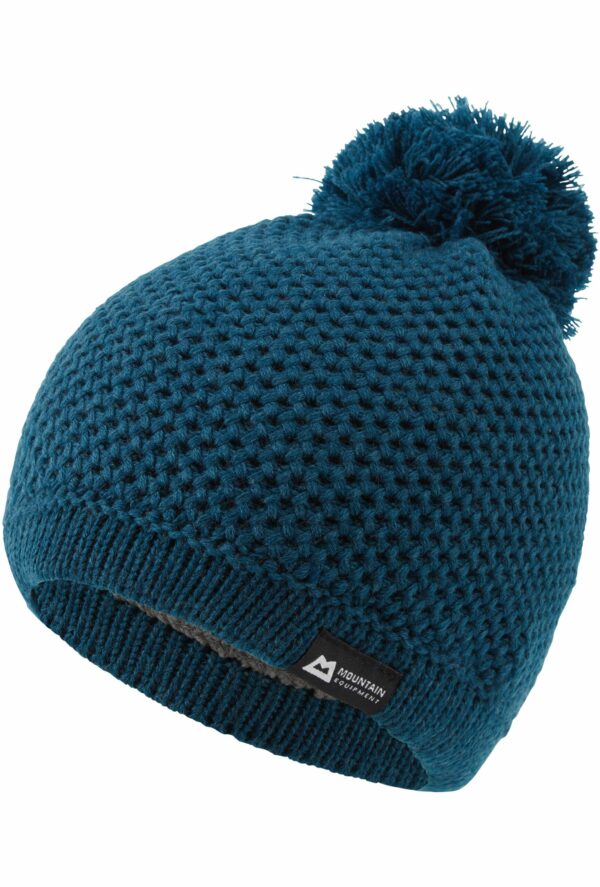 Aurel Beanie Women's