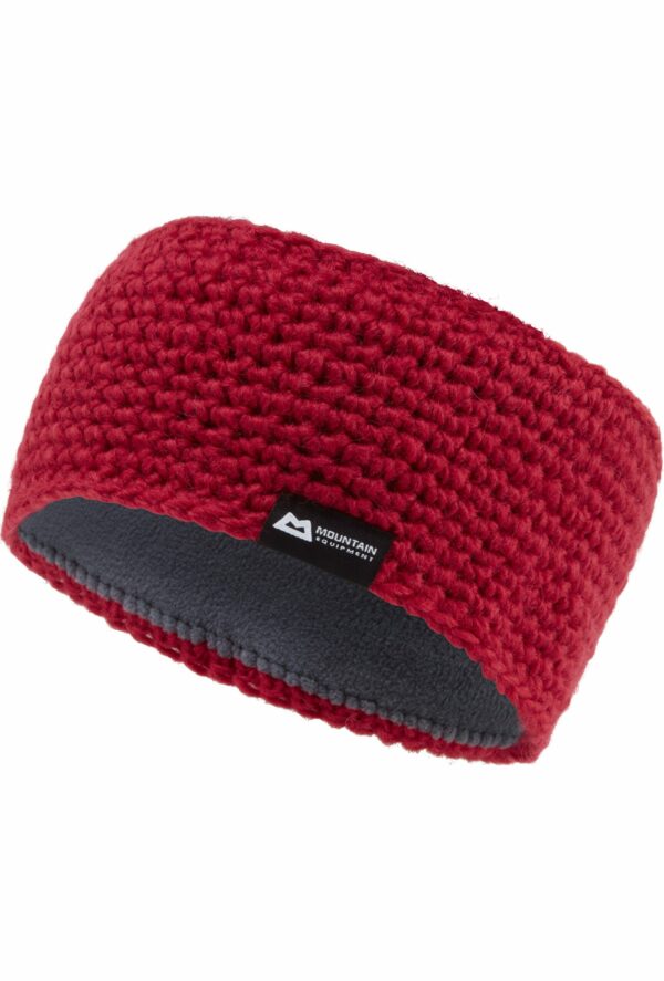 Flash Headband