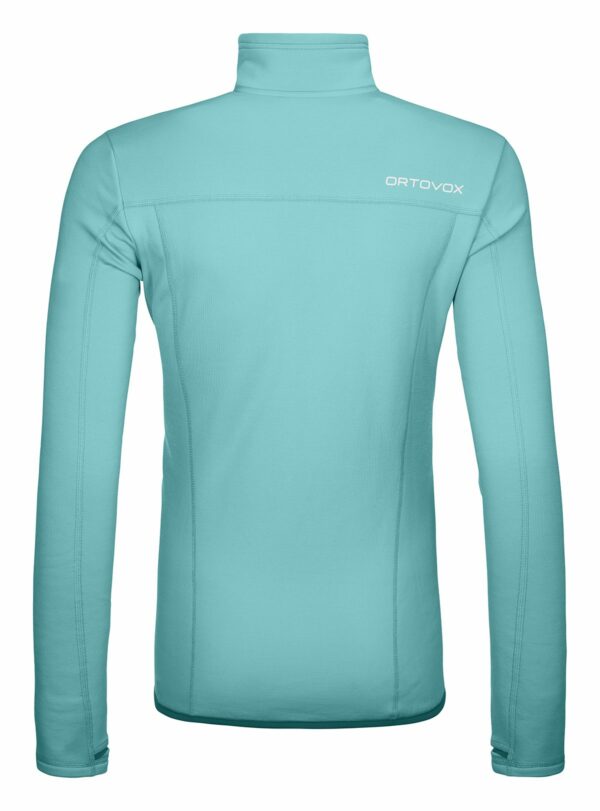 Fleece Jacket Women's - Image 5