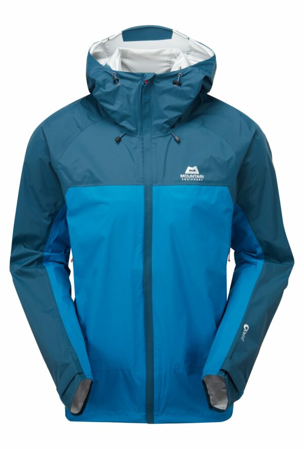 Zeno Jacket Men's