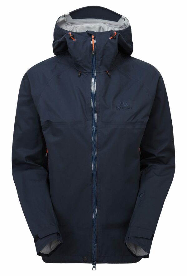 Odyssey Jacket Women's