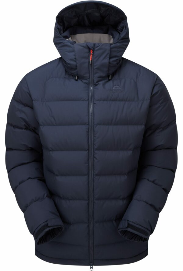 Lightline Eco Jacket Men's