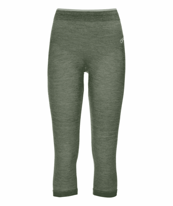 230 Competition Short Pants Women's - Image 4