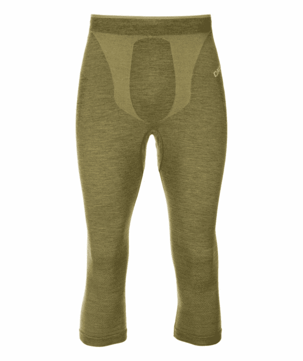 230 Competition Short Pants Men's - Image 4