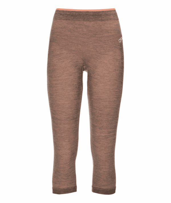 230 Competition Short Pants Women's - Image 5