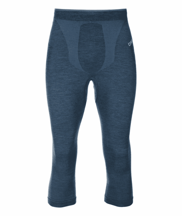230 Competition Short Pants Men's - Image 5