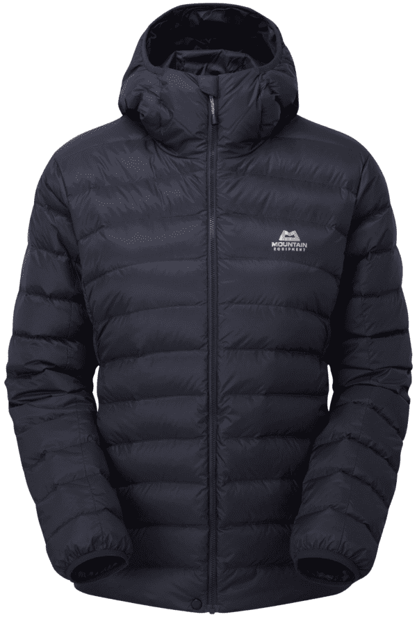Frostline Jacket Women's - Image 2
