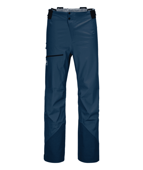 3L Ortler Pants Men's - Image 6