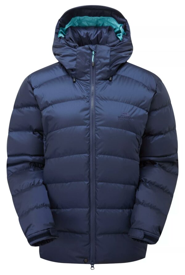Lightline Jacket Women's
