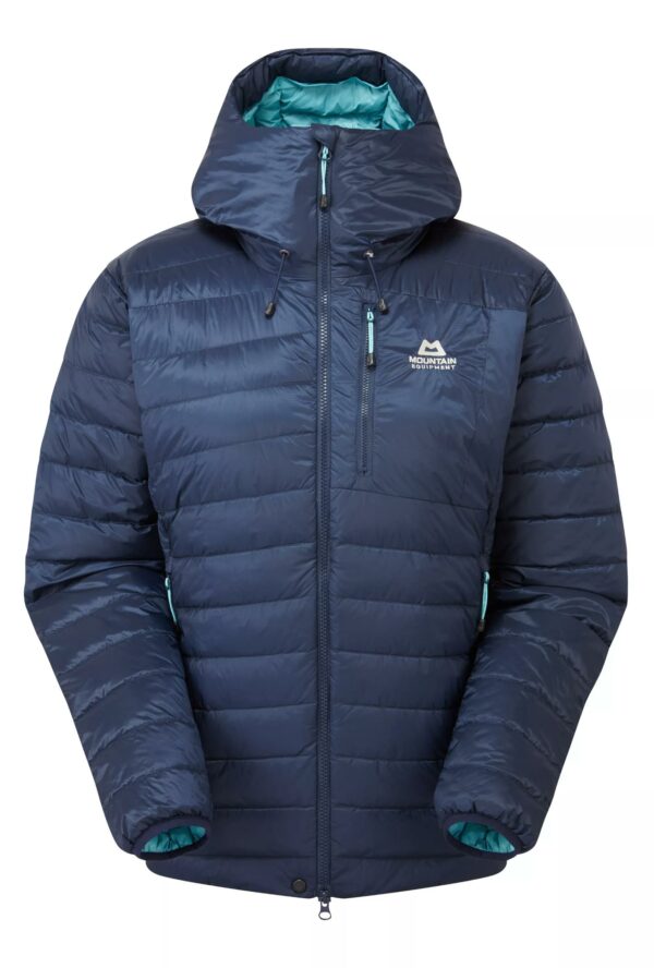 Baltoro Jacket Women's