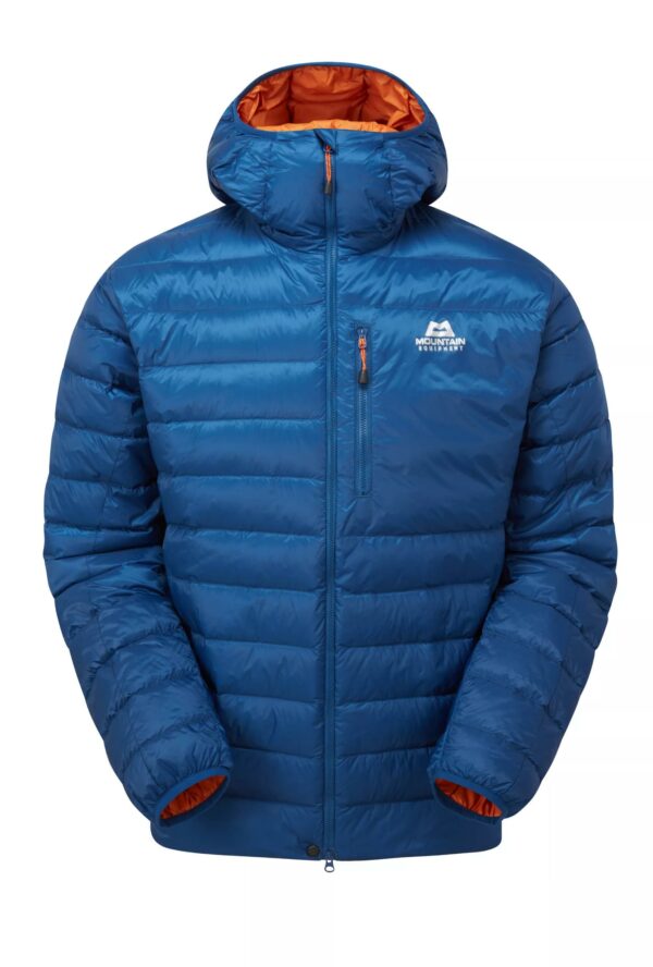 Frostline Jacket Men's