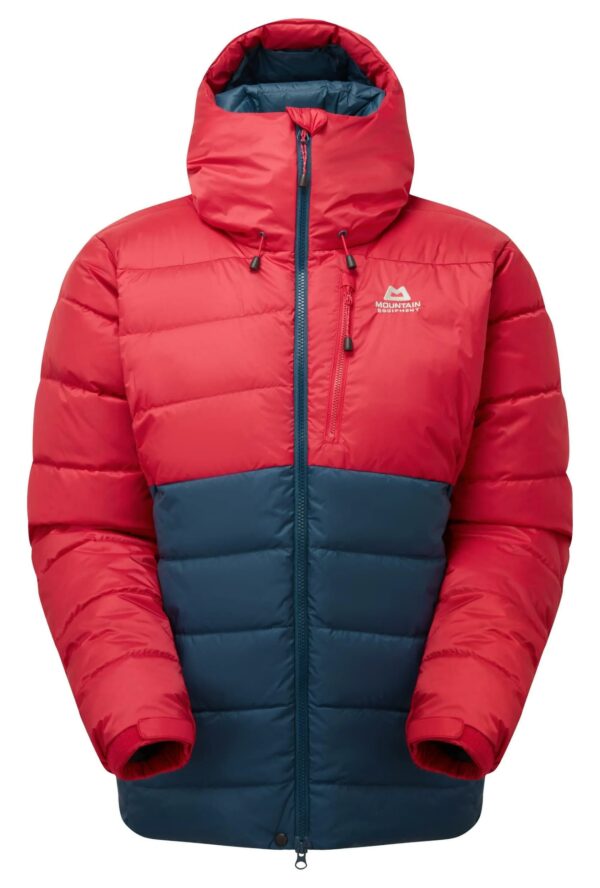 Paiyu Jacket Women's