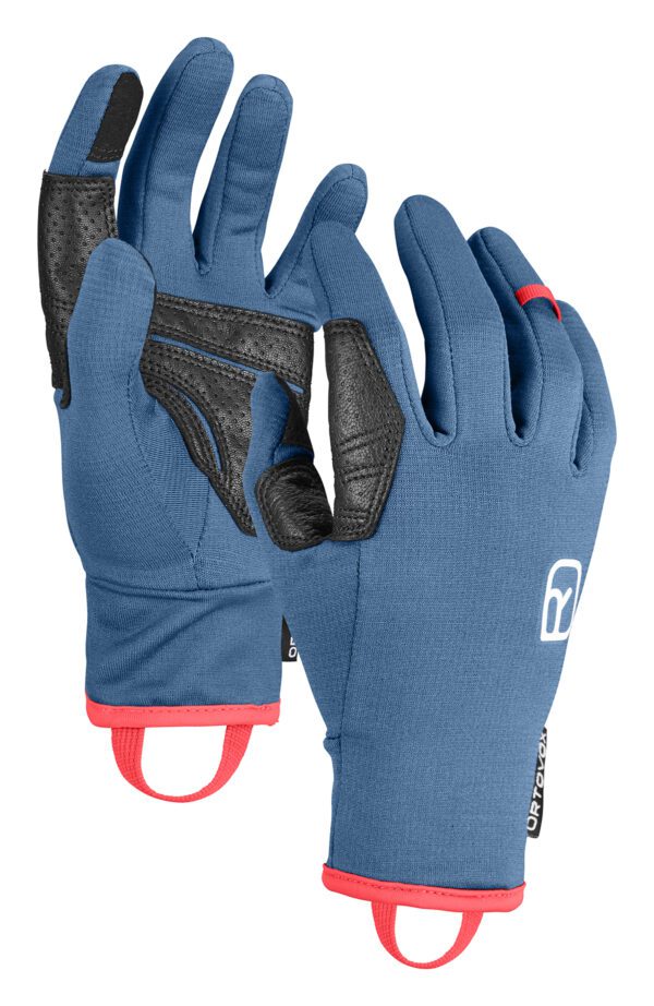 Fleece Light Glove Women's - Image 2