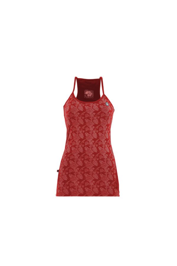 Foglia Women's
