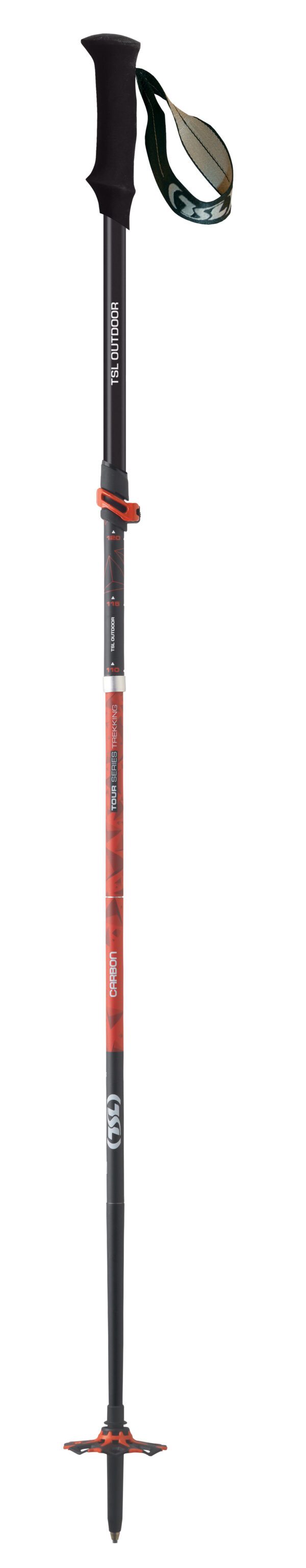 Tour C5 Light Swg
