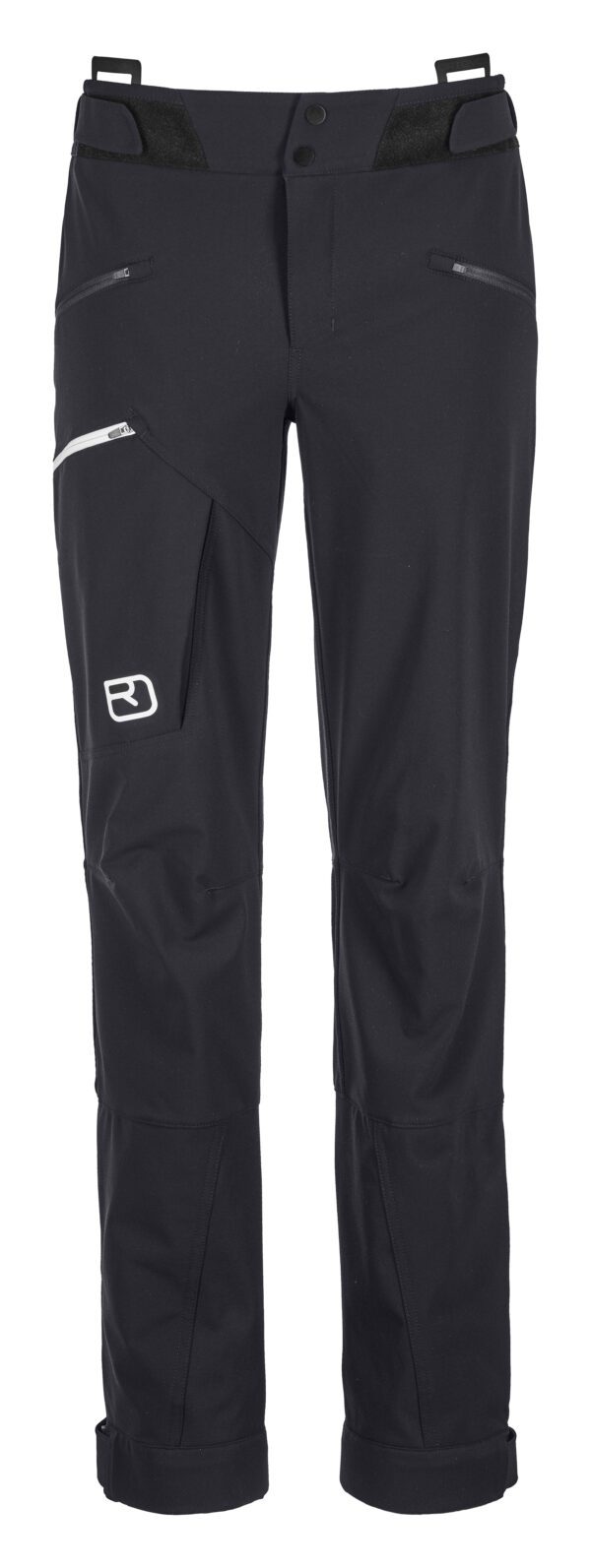 Medola Pants Women's