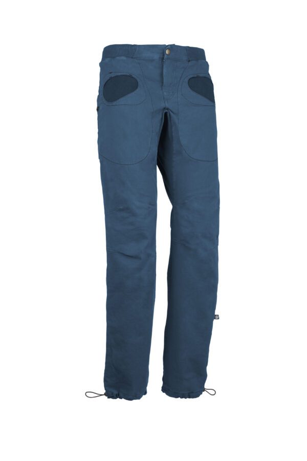 Rondo Slim Men's